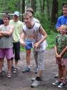 Zv�t�it