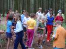 Zv�t�it