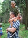 Zv�t�it