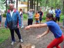 Zv�t�it