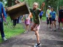 Zv�t�it
