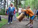 Zv�t�it