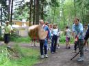 Zv�t�it