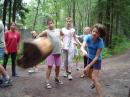 Zv�t�it