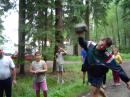 Zv�t�it
