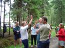 Zv�t�it