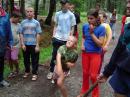 Zv�t�it
