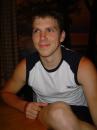Zv�t�it