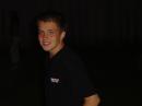 Zv�t�it