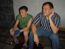 Zv�t�it