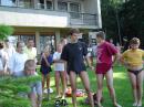 Zv�t�it
