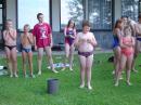 Zv�t�it
