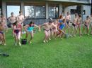 Zv�t�it
