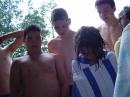 Zv�t�it