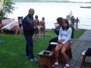 Zv�t�it