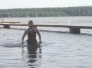 Zv�t�it