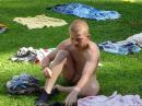 Zv�t�it
