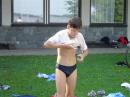 Zv�t�it
