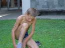 Zv�t�it