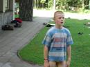 Zv�t�it