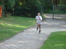 Zv�t�it