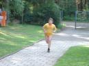 Zv�t�it