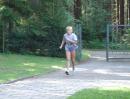 Zv�t�it