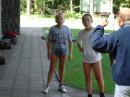 Zv�t�it
