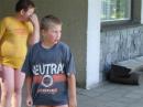 Zv�t�it