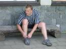Zv�t�it