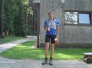 Zv�t�it