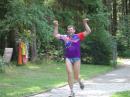 Zv�t�it