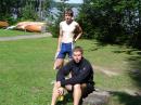 Zv�t�it