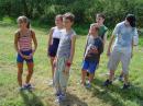 Zv�t�it
