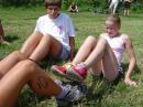 Zv�t�it