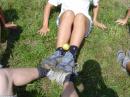 Zv�t�it
