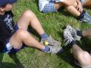 Zv�t�it