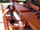 Zv�t�it