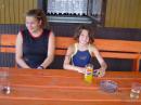 Zv�t�it