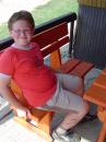 Zv�t�it