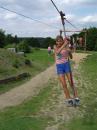 Zv�t�it
