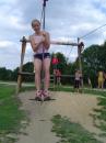 Zv�t�it