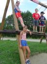 Zv�t�it