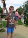 Zv�t�it