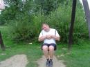 Zv�t�it