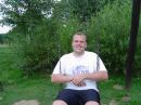 Zv�t�it