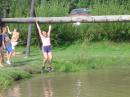 Zv�t�it