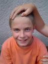 Zv�t�it