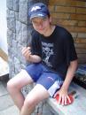 Zv�t�it