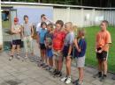 Zv�t�it
